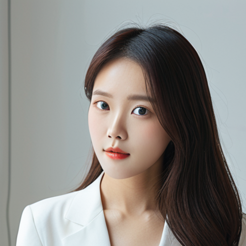 리히텐슈타인 - 이미지 1