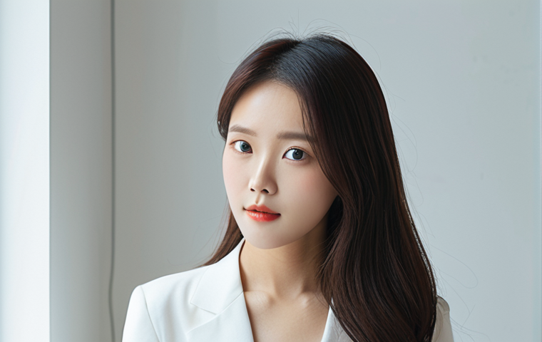 리히텐슈타인 - 이미지 1