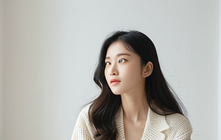 리히텐슈타인 - 이미지 1