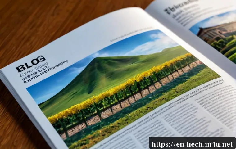 Minority Communities in Liechtenstein: Languages, Culture, and What Visitors Should Know 4 리히텐슈타인의 소수 민족 관련 이미지 2